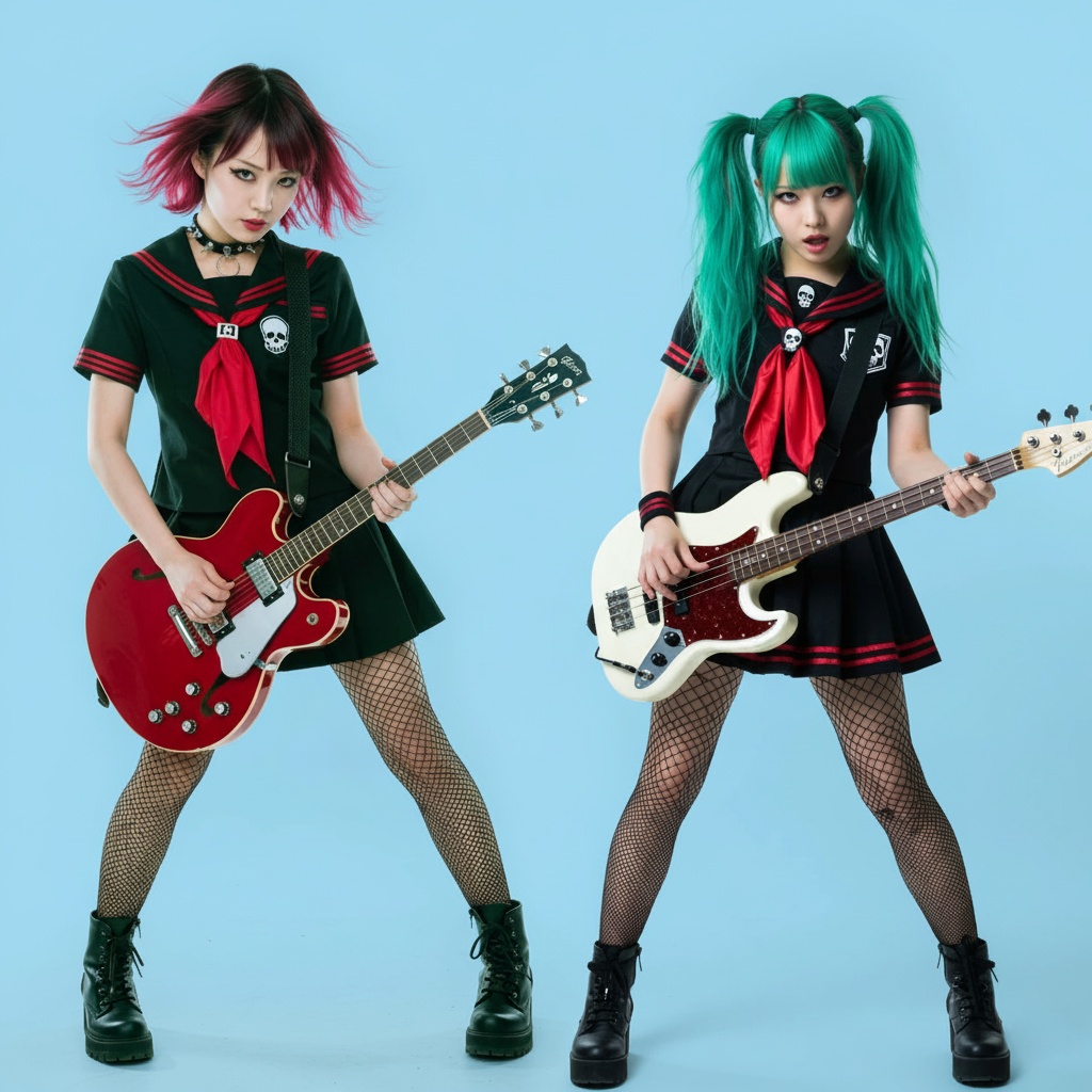 Image for Azul Celeste