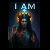I Am (The Voice That Breathes All Names)