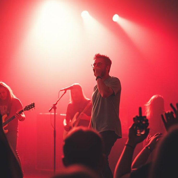 Persona image for Untitled Persona