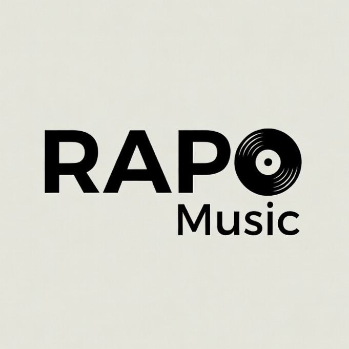 Image for Spirituels éveil des sens