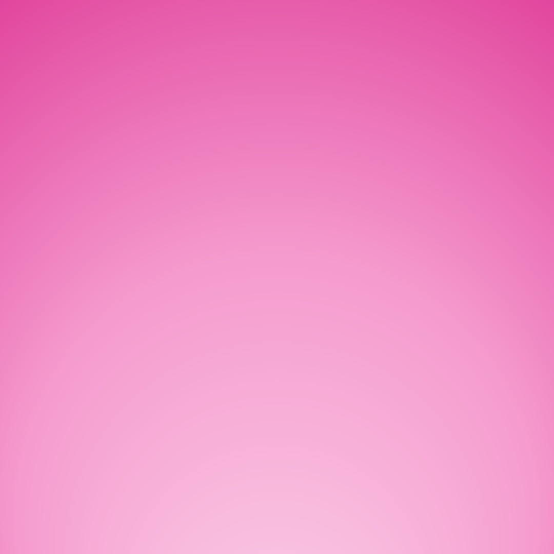 Suno profile picture for @glitter