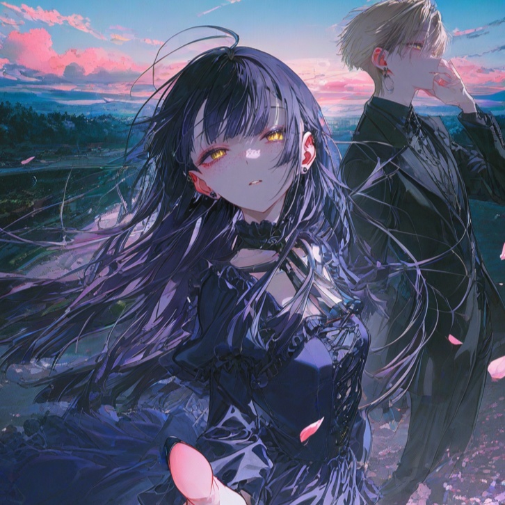 Image for Zera Zafe ─ Lycoris Recoil (EP)