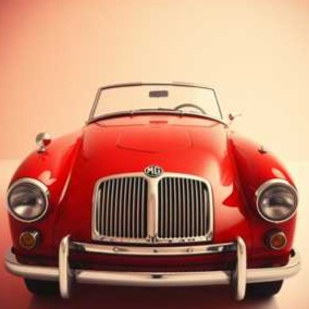 Image for Tuesday Boys