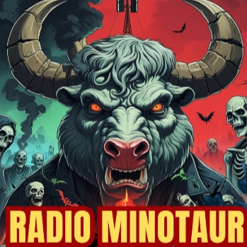 Playlist cover art