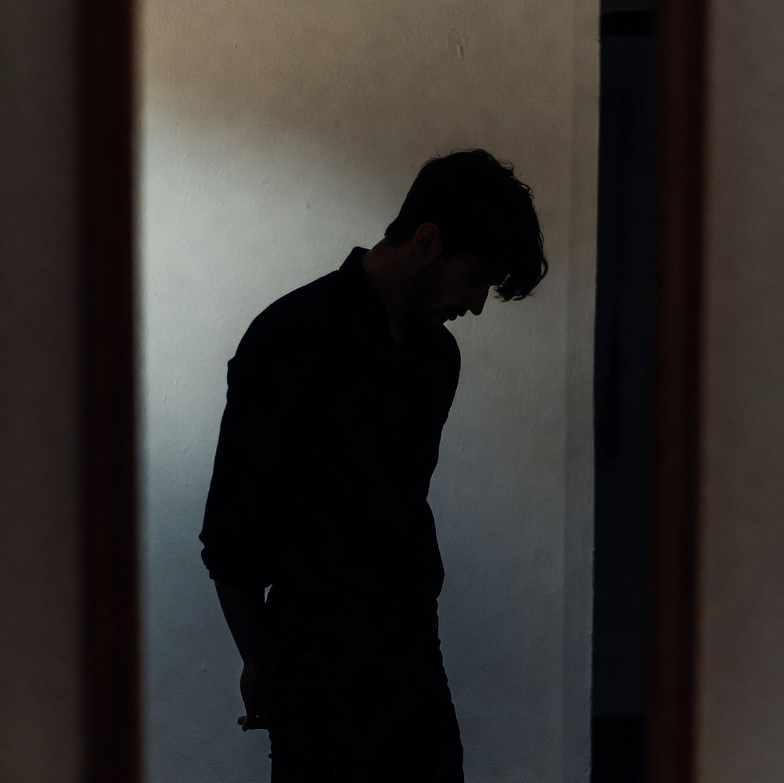 Persona image for Dirt & Glory