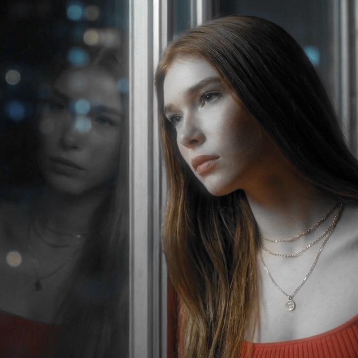 Image for Album #2 (work in progress, do not like yet)