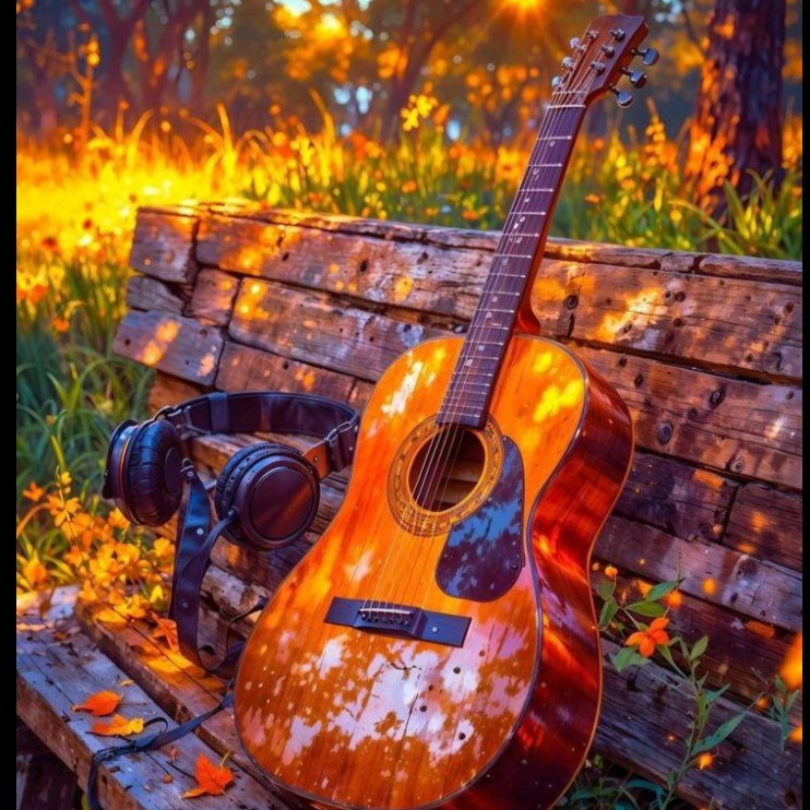 Image for The Best GUITAR