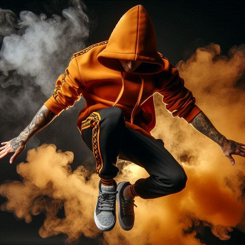 Image for 🔥 Songs