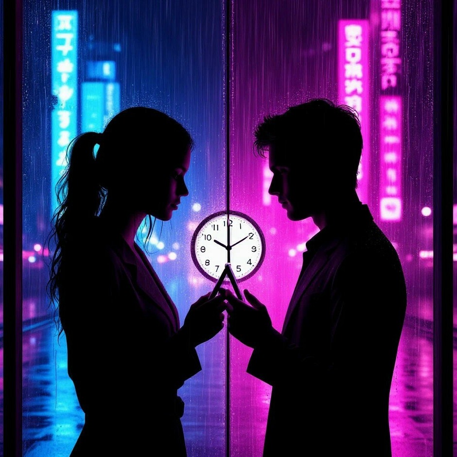 Мы не вместе artwork