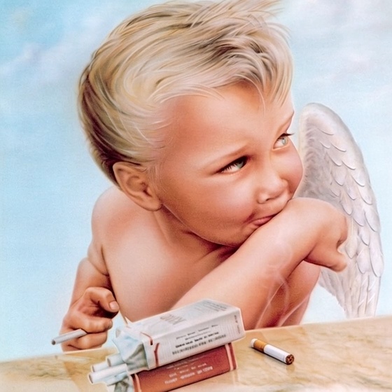 Image for 洋楽っぽいの