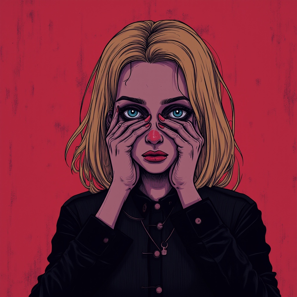 Image for Sounds of Italy