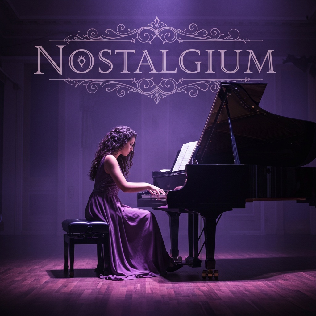 Image for Classic, Orchestra, Piano