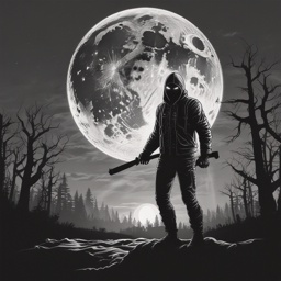 Persona image for Untitled Persona