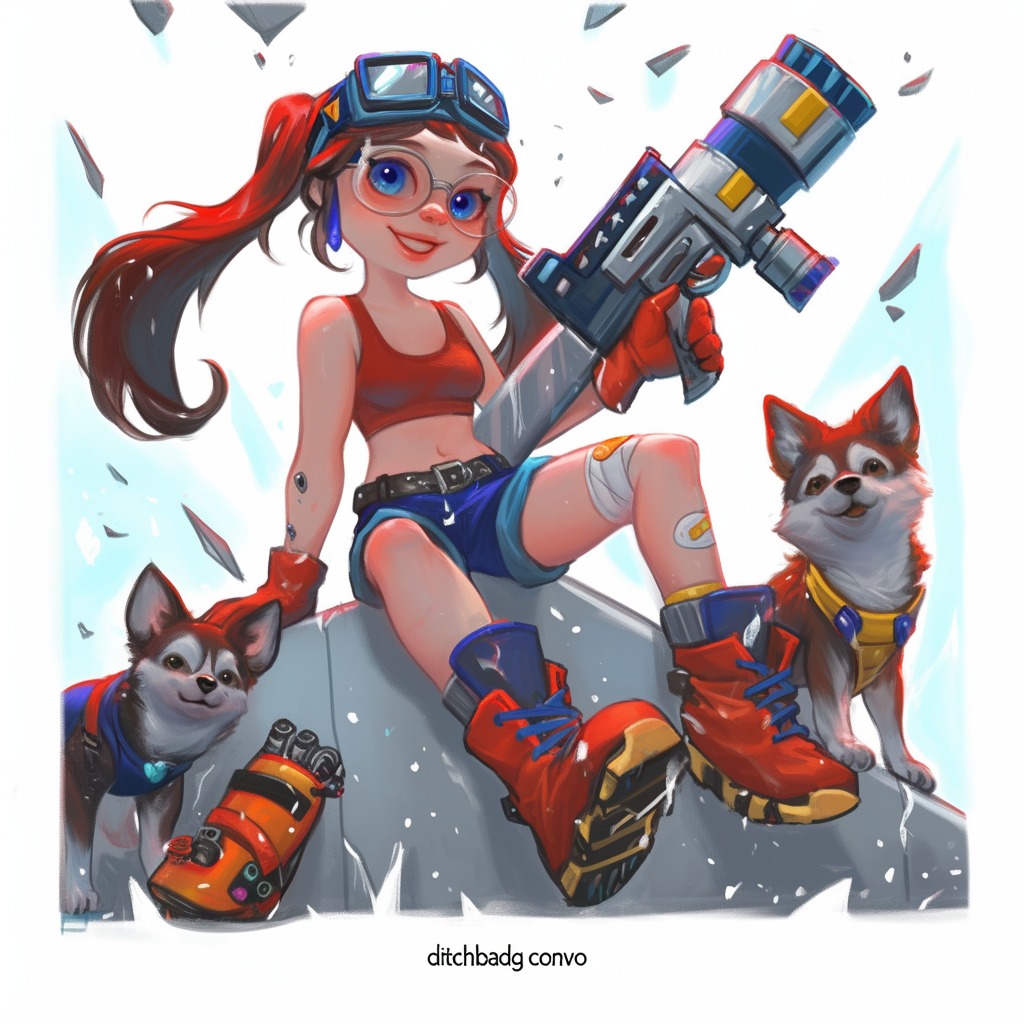 天命 artwork