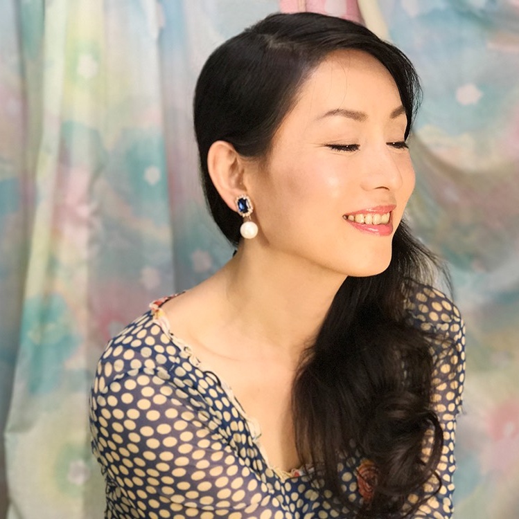 Image for ココアートチャンネル