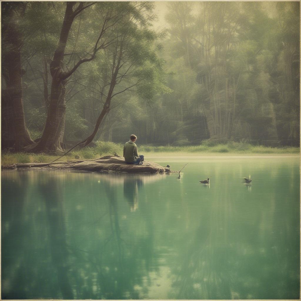 Image for Dylan Thomas