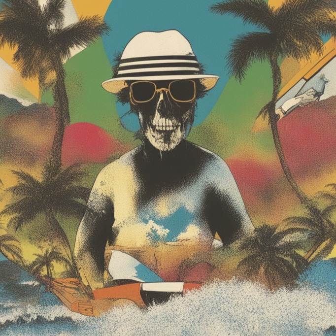 Image for Some Butter Sessions #2