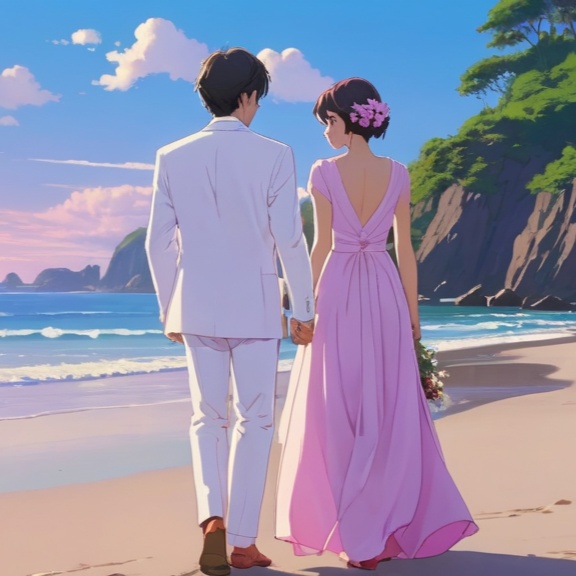 Image for Youtube : JubilantCastanets