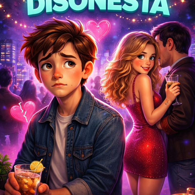 Agosto  1