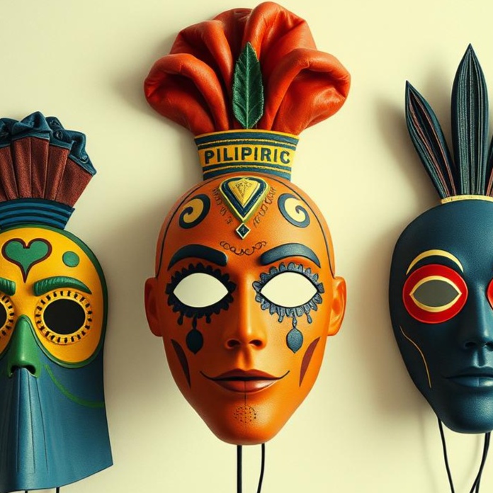 Image for Naše doba