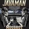 Javaman 4 life hip hop v2