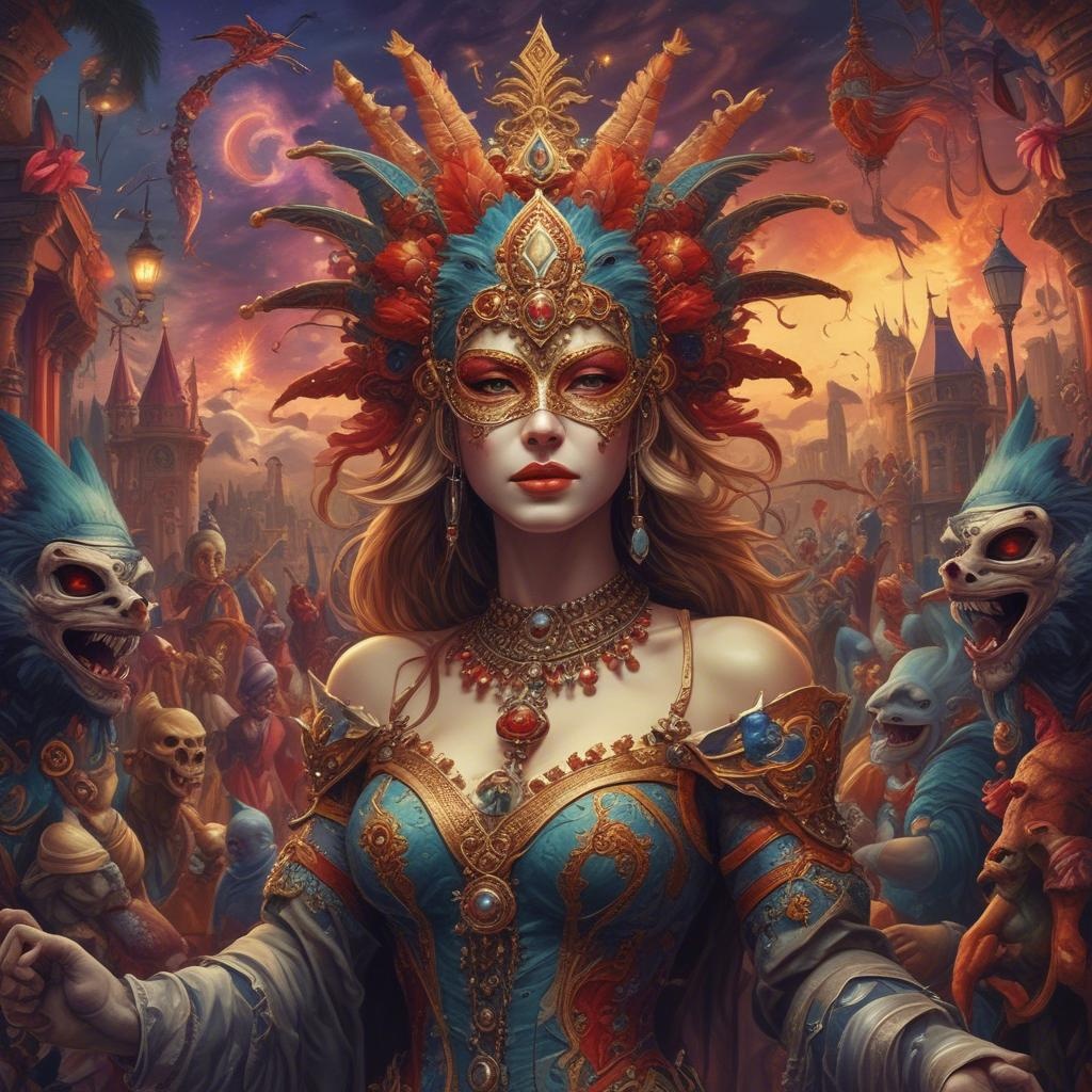 Nepotistic Minds ("Love Again" Remix) artwork