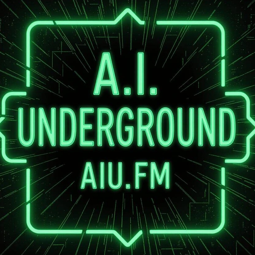 Image for AIU: NOVEMBER MOST REQUESTED
