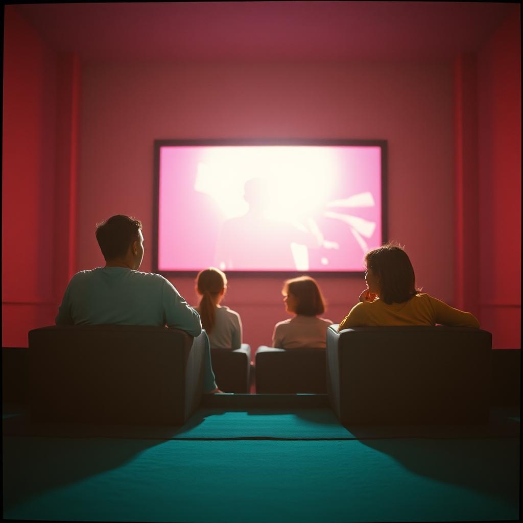 Image for Guess The Movie