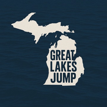 Image for Great Lakes Jump