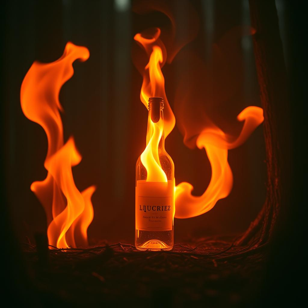 Image for Barライムハート【４号店】