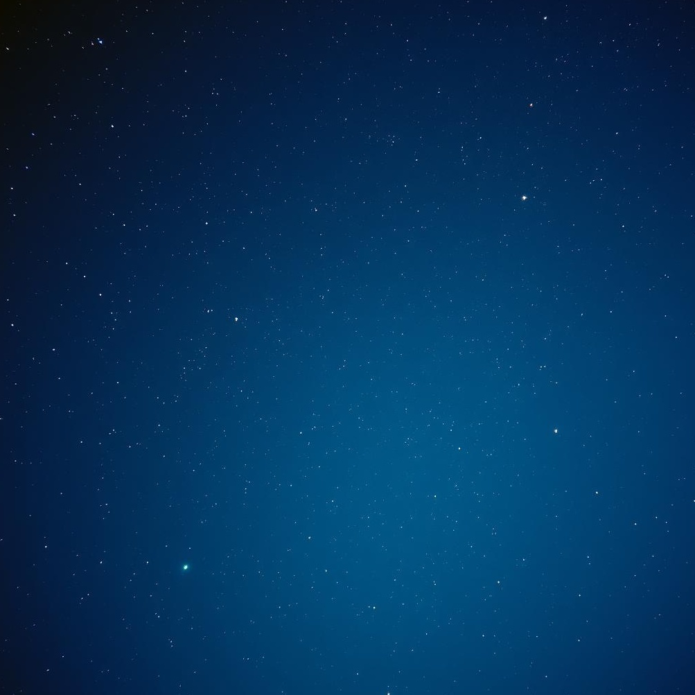 Image for Choir of Creation