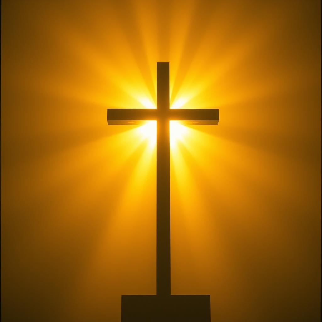 Image for Christian Music