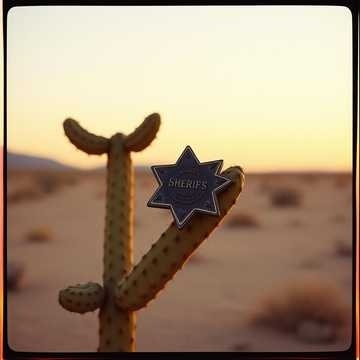 Image for Filk