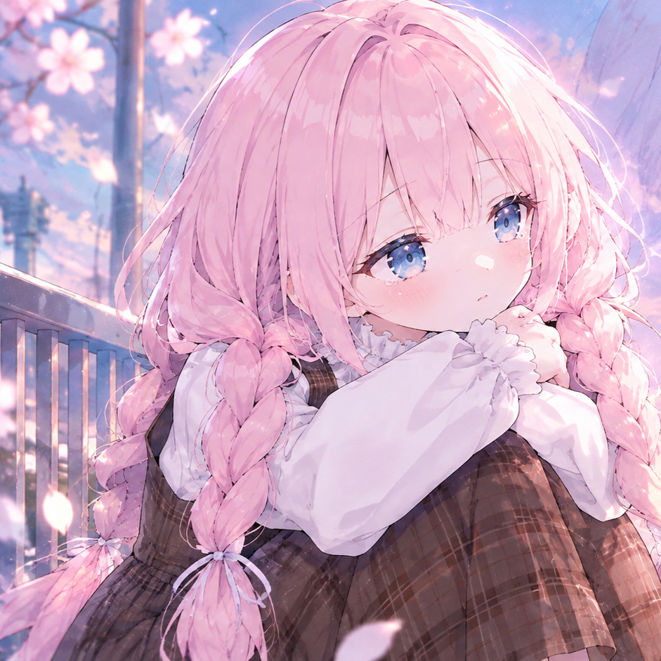 忘れたくないよ artwork