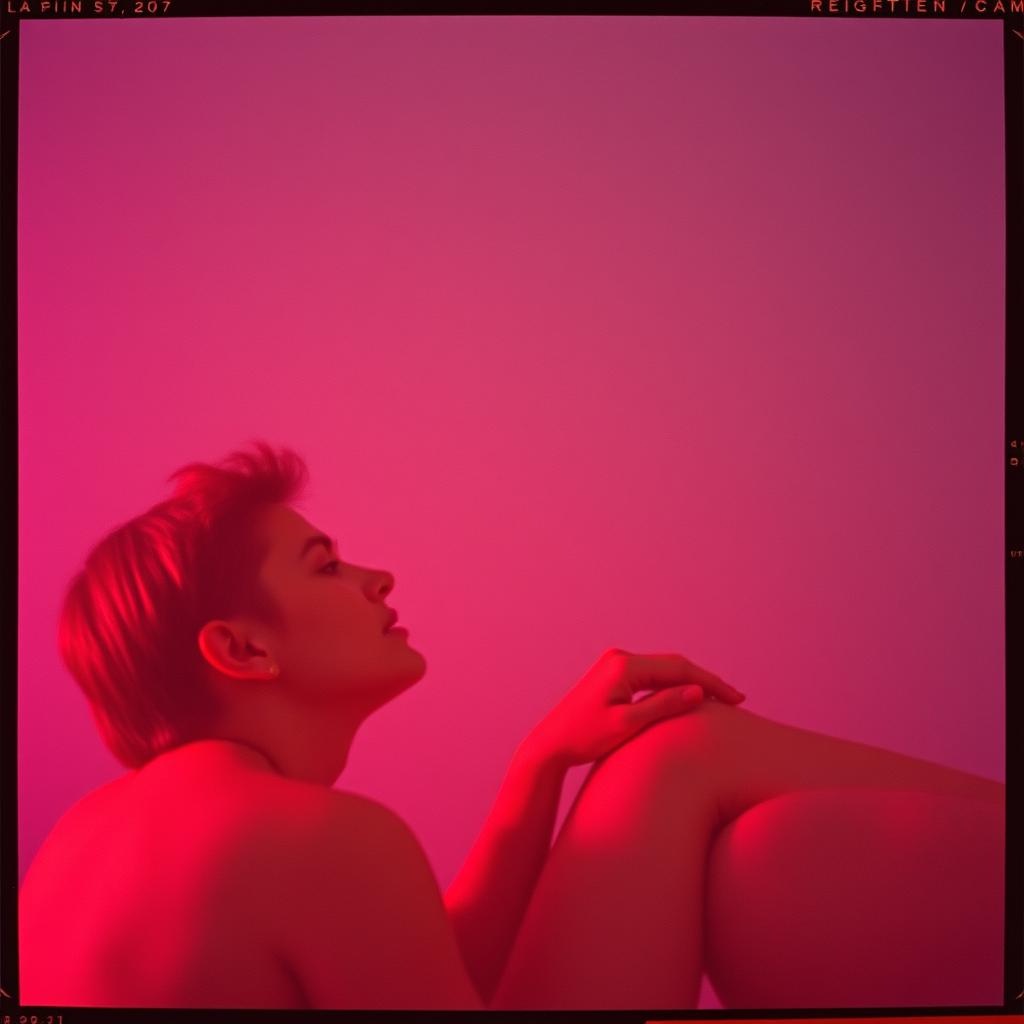 Image for no names allowed (narrated)