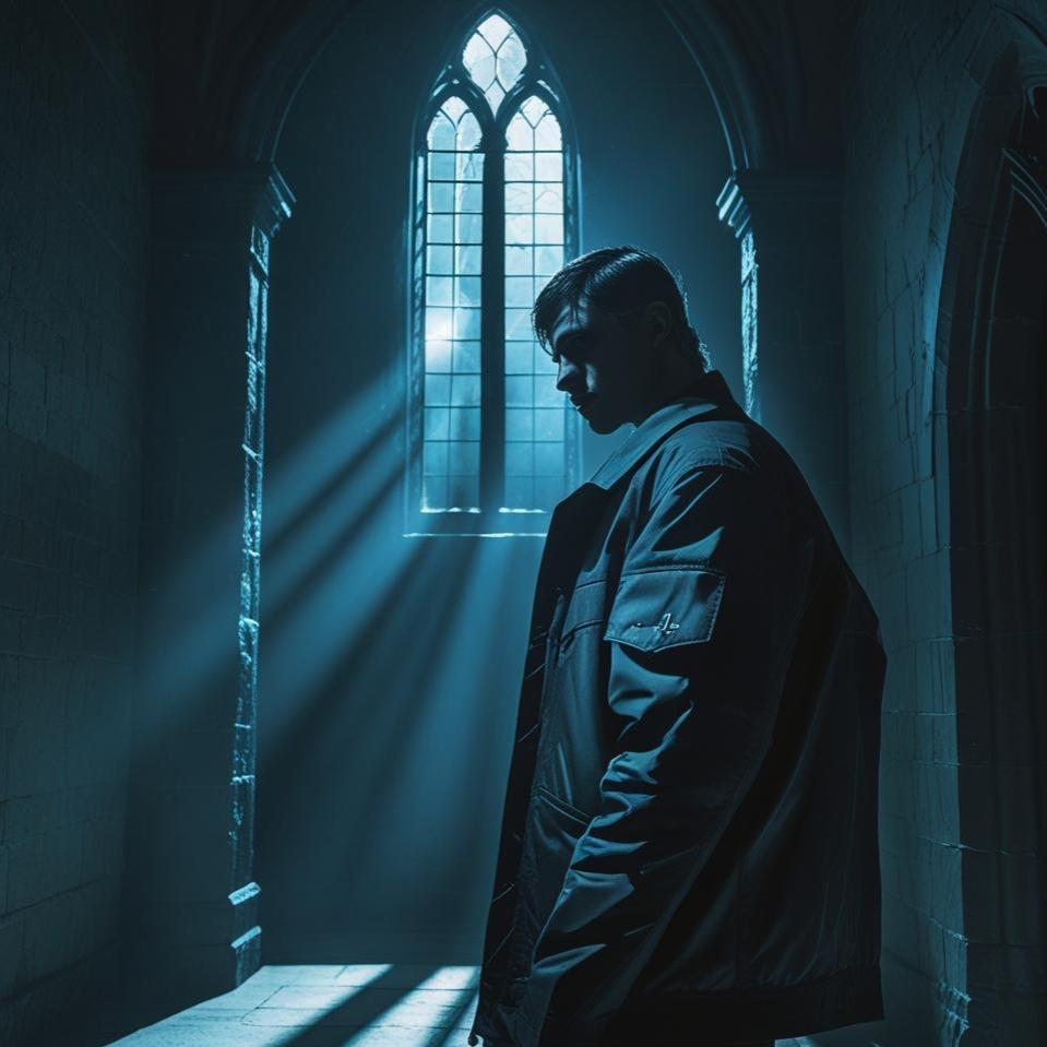 Image for 時の回廊　シリーズ