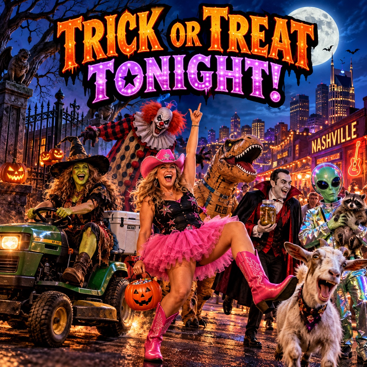 Song Cover Image