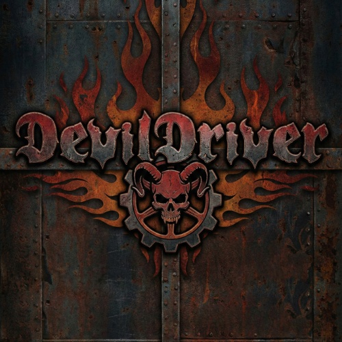Image for Devil Driver