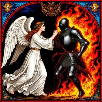 Image for Imperium Nihilus