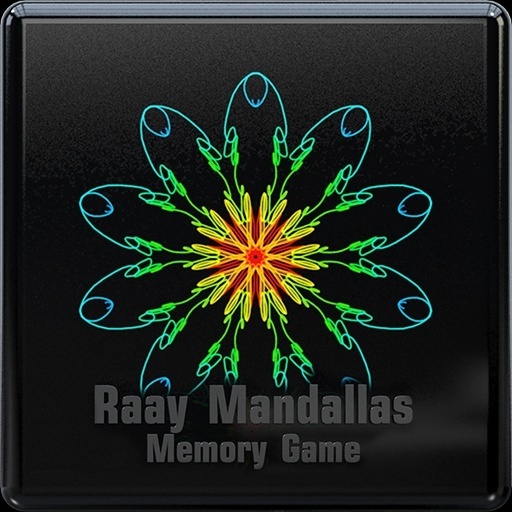 Image for MILLENNIUM AI