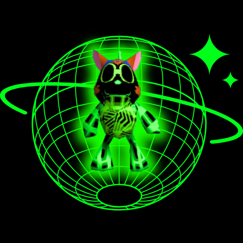 Profile picture for ElGFASOfficial