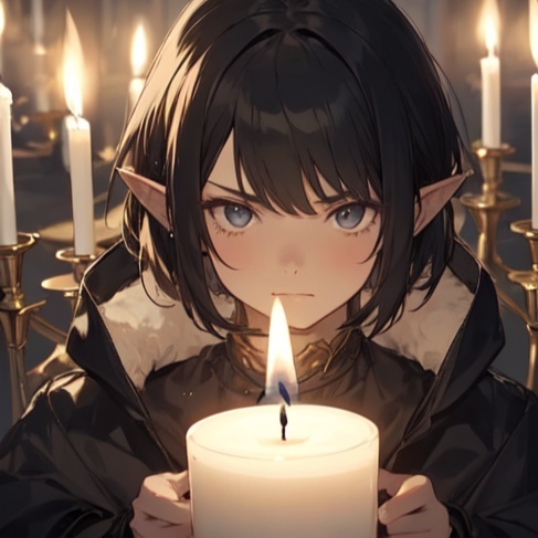 Image for 我楽多の刚刚;goの唄 vol.1