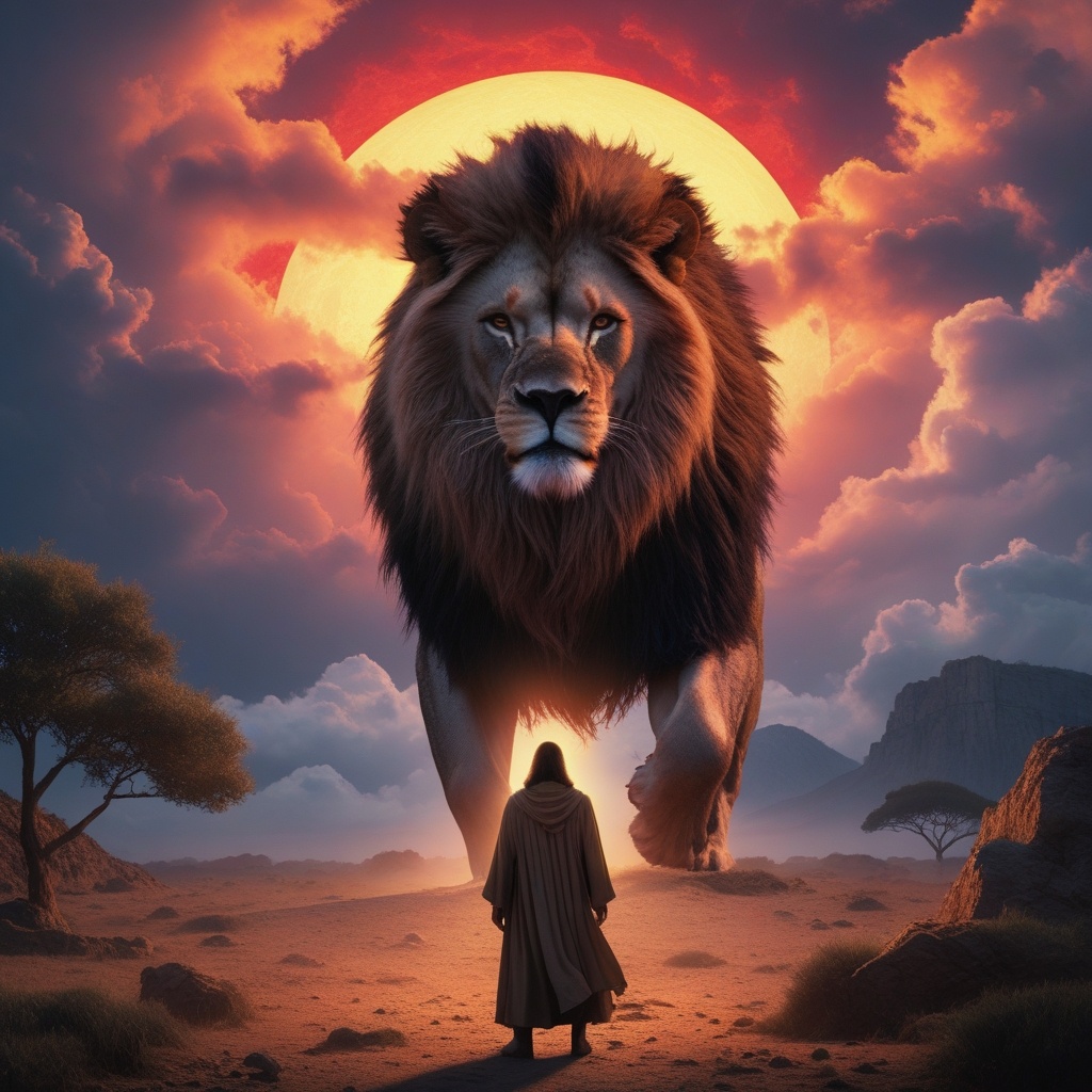 Image for Vocal Trance & Techno/House