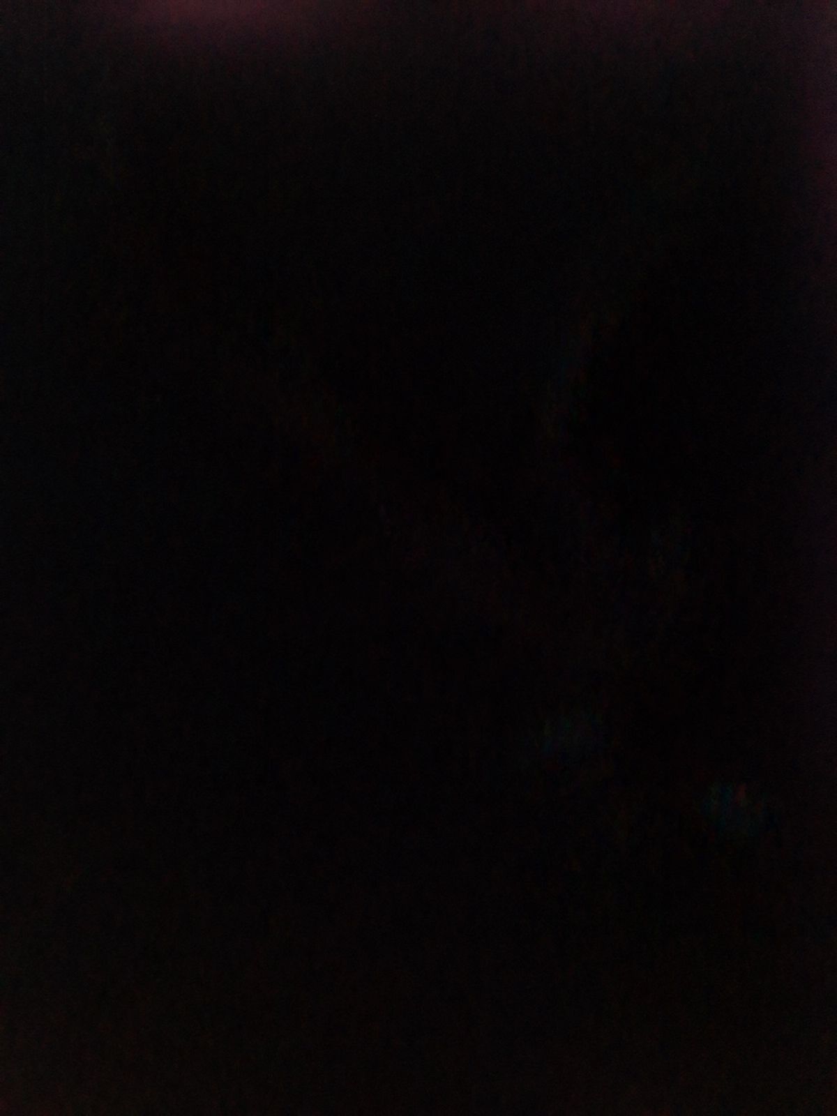 Norma artwork