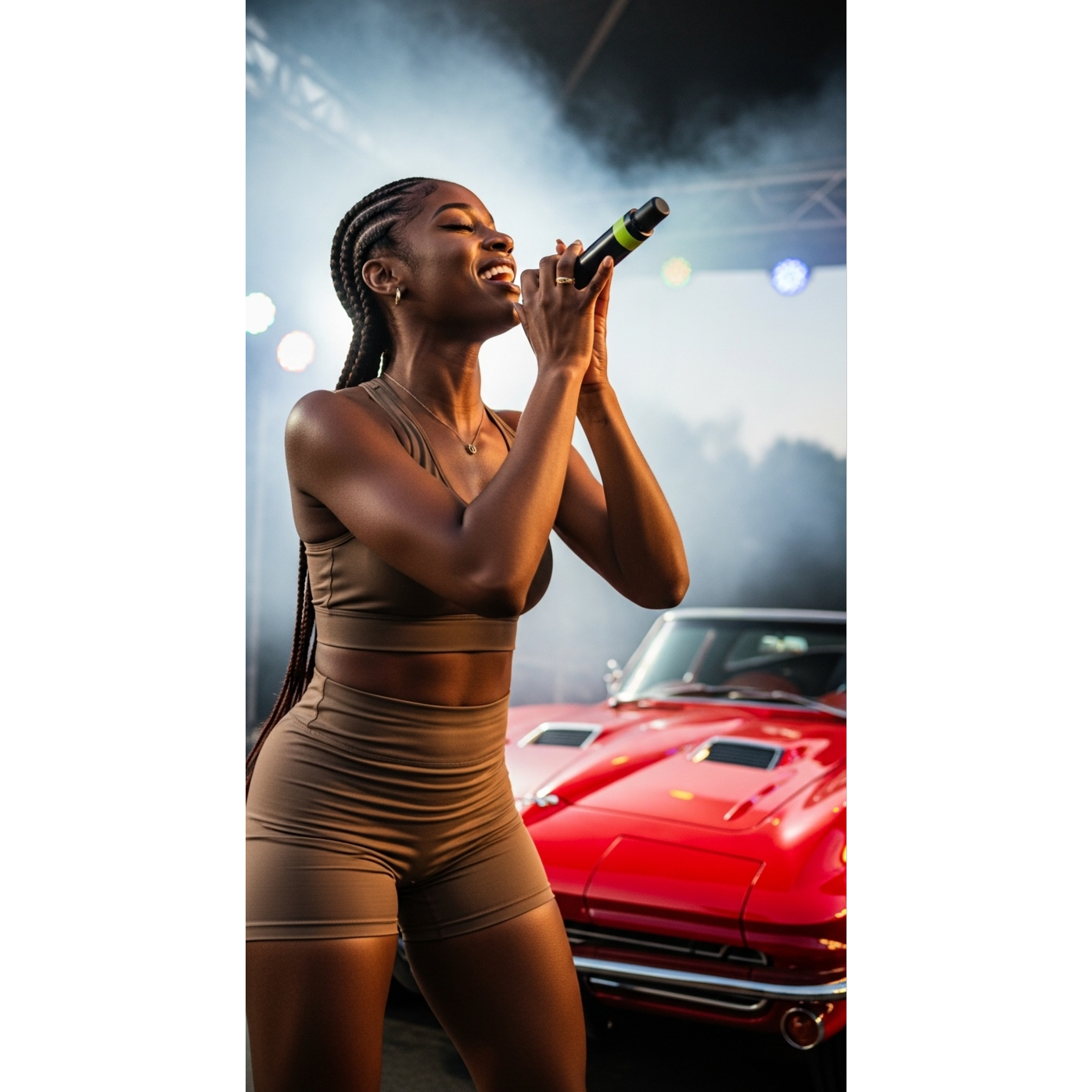 Persona image for Untitled Persona