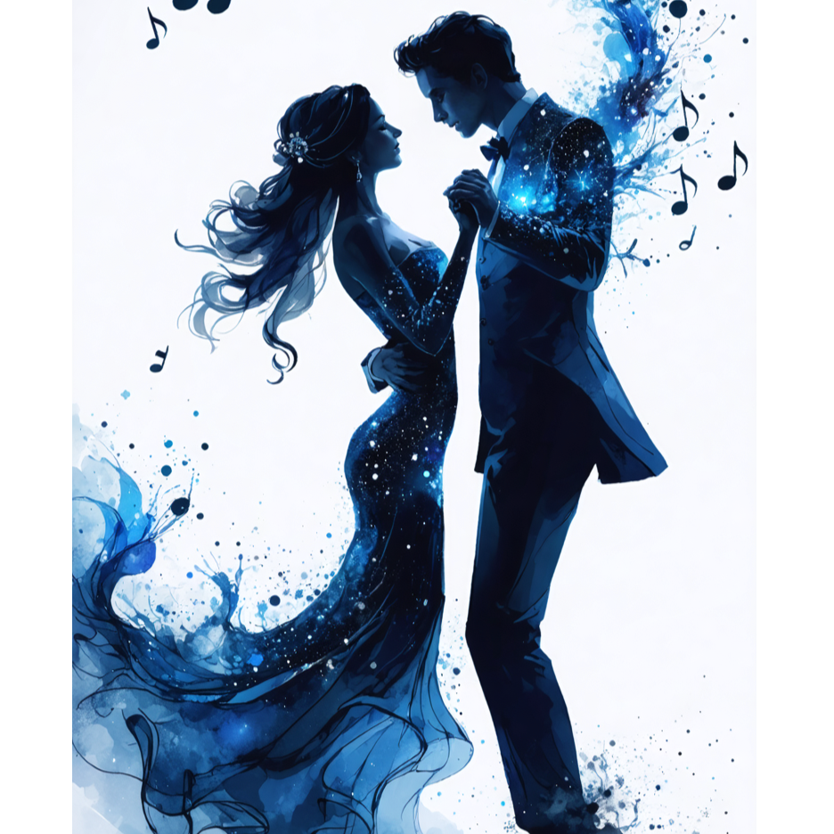 ⭐Cha-Cha-Cha⭐Instrumental artwork