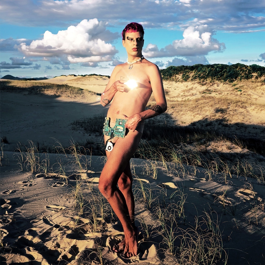 Image for Impulsos/Intrínsecos