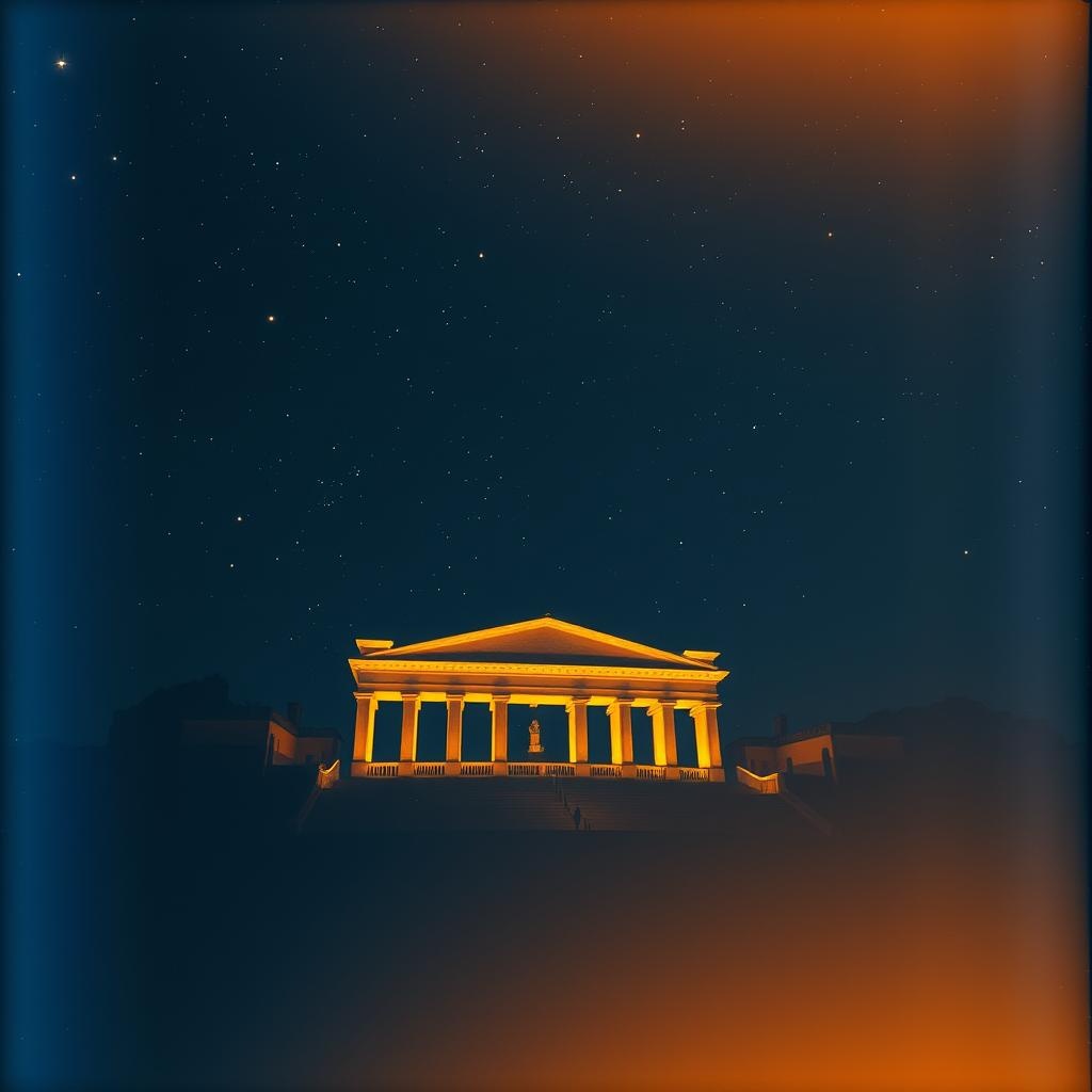 Persona image for David