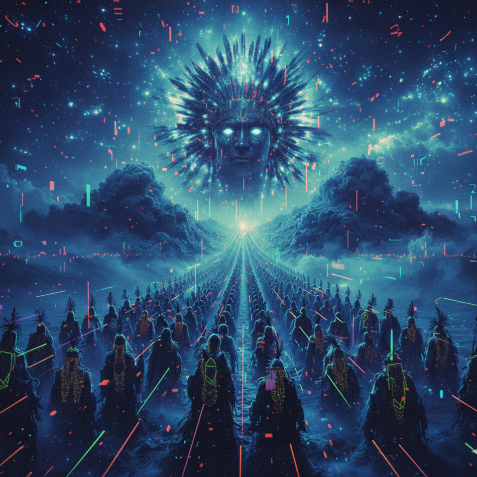 Image for Electronic - Stella Sypher