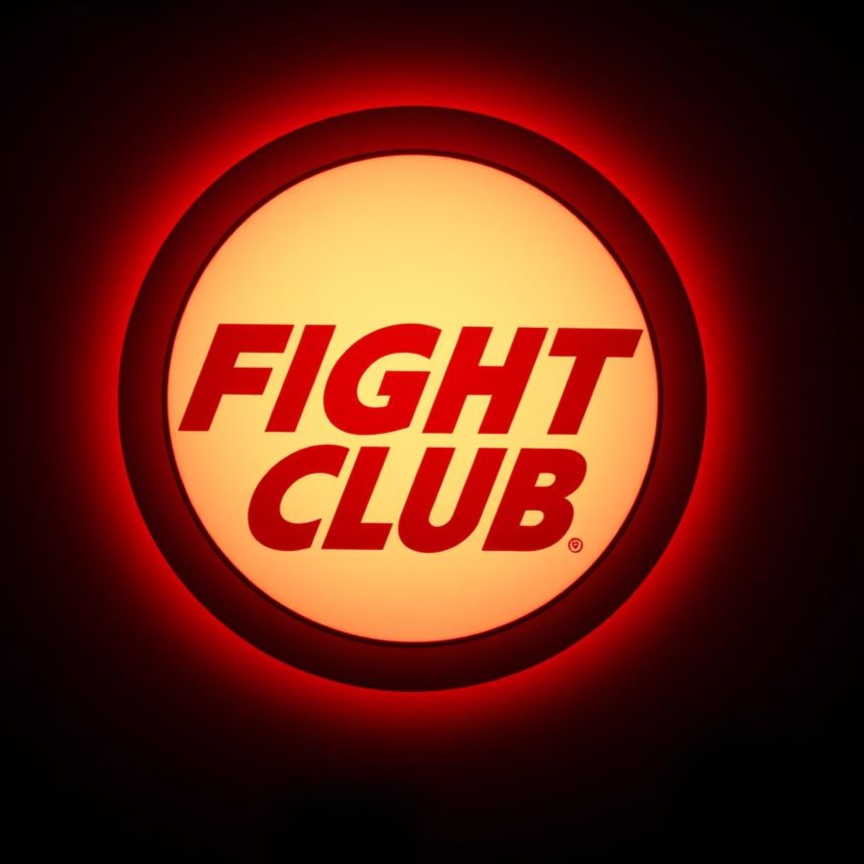 Image for FightClub_Battles